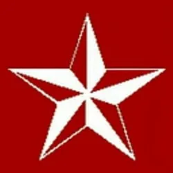 Slide of All Star Lighting, Inc.