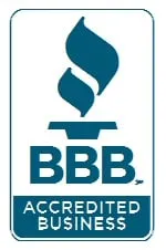 Slide of All Star Lighting, Inc.