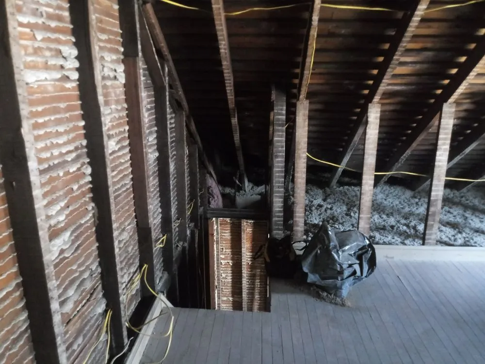 Slide of All-Star Property Management and Maintenance