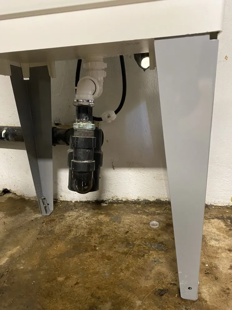 Slide of All-Star Property Management and Maintenance