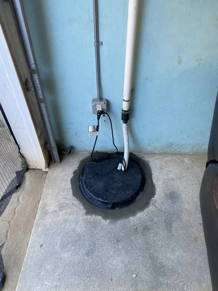 Slide of All-Star Property Management and Maintenance