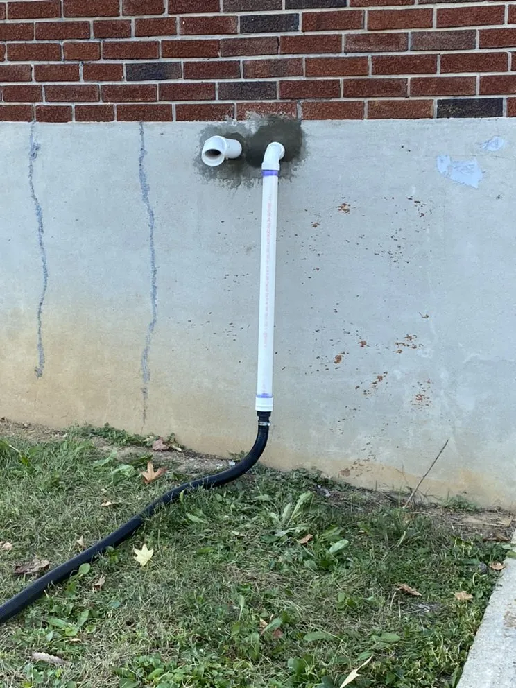 Slide of All-Star Property Management and Maintenance