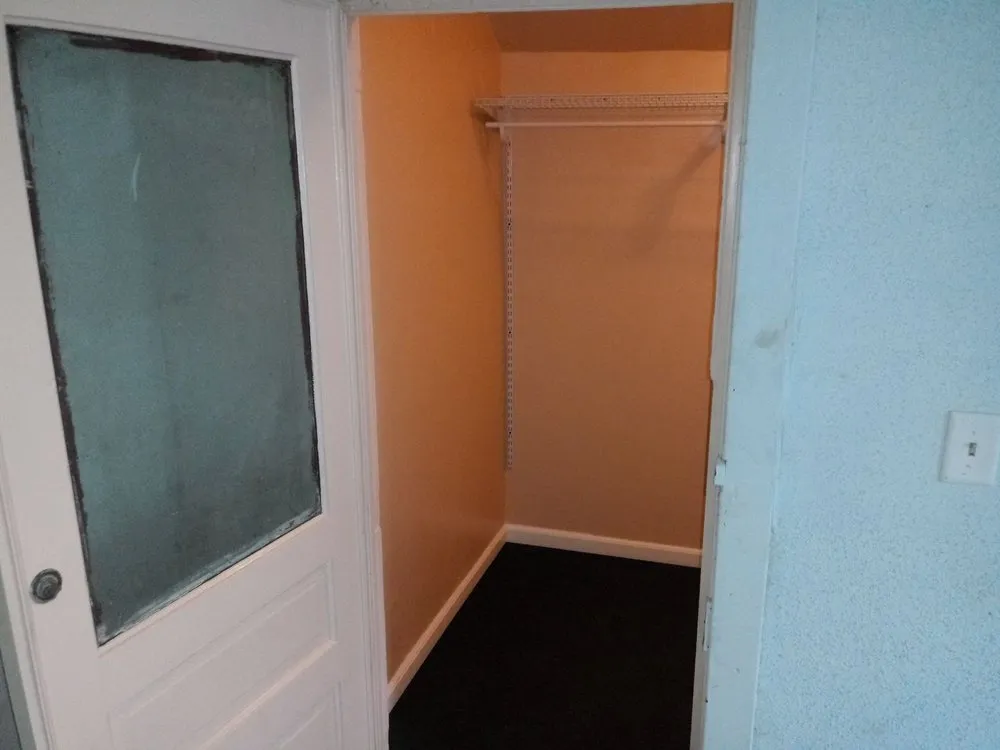 Slide of All-Star Property Management and Maintenance