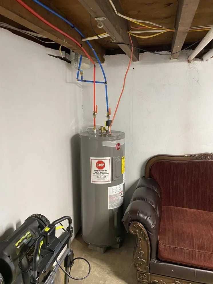 Slide of All-Star Property Management and Maintenance