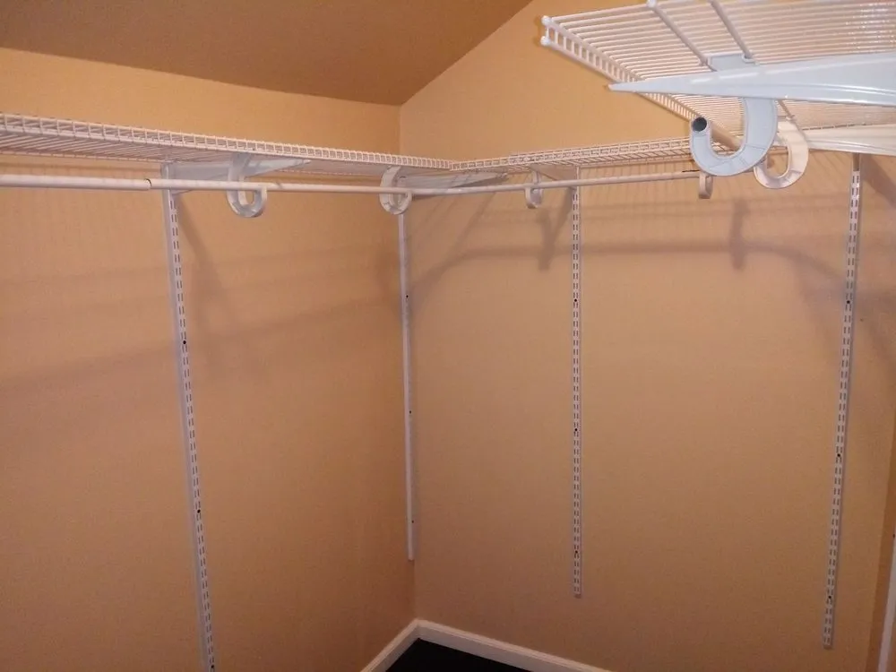 Slide of All-Star Property Management and Maintenance