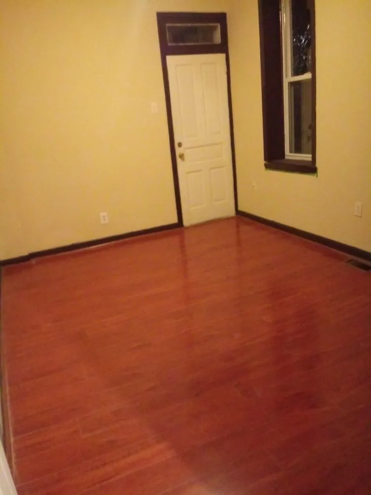 Slide of All-Star Property Management and Maintenance