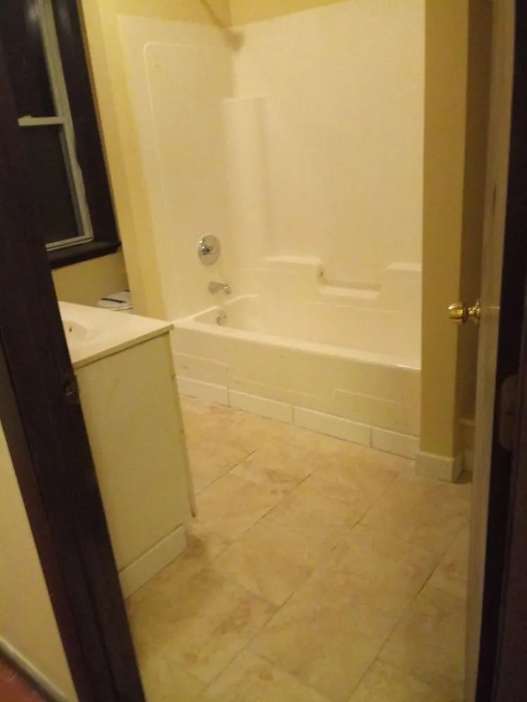 Slide of All-Star Property Management and Maintenance