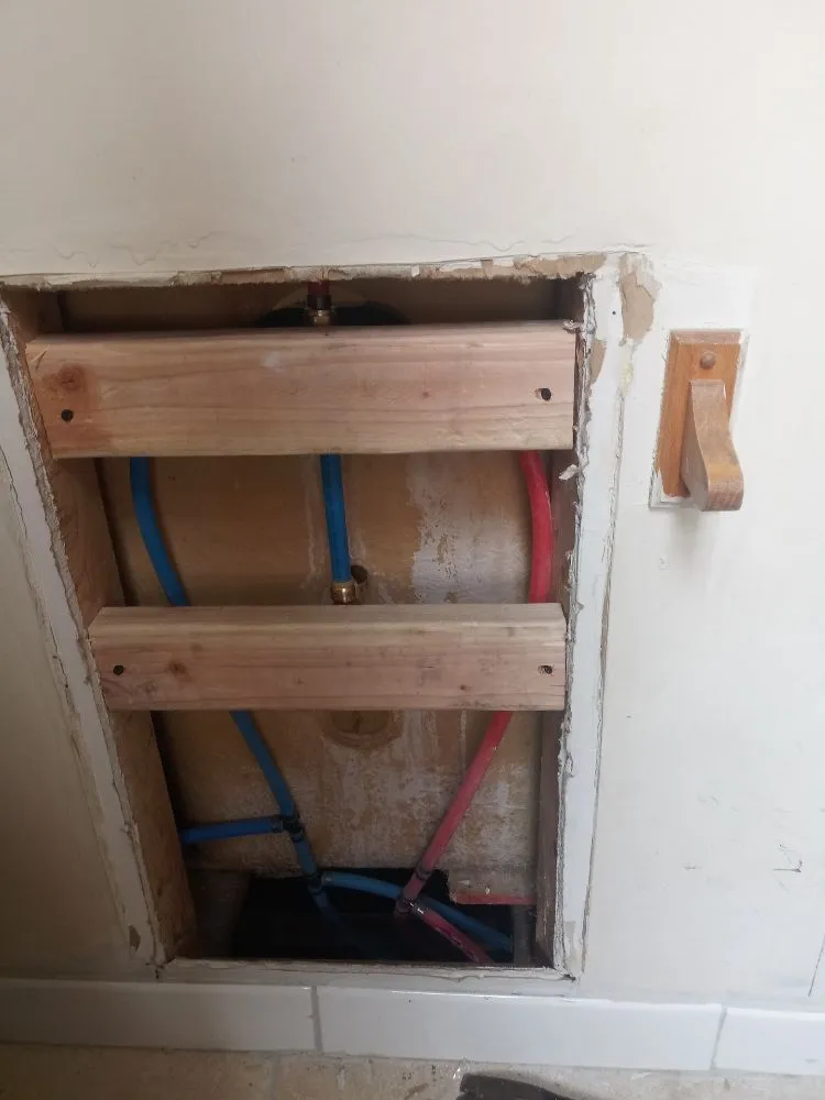 Slide of All-Star Property Management and Maintenance