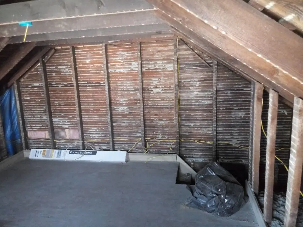 Slide of All-Star Property Management and Maintenance