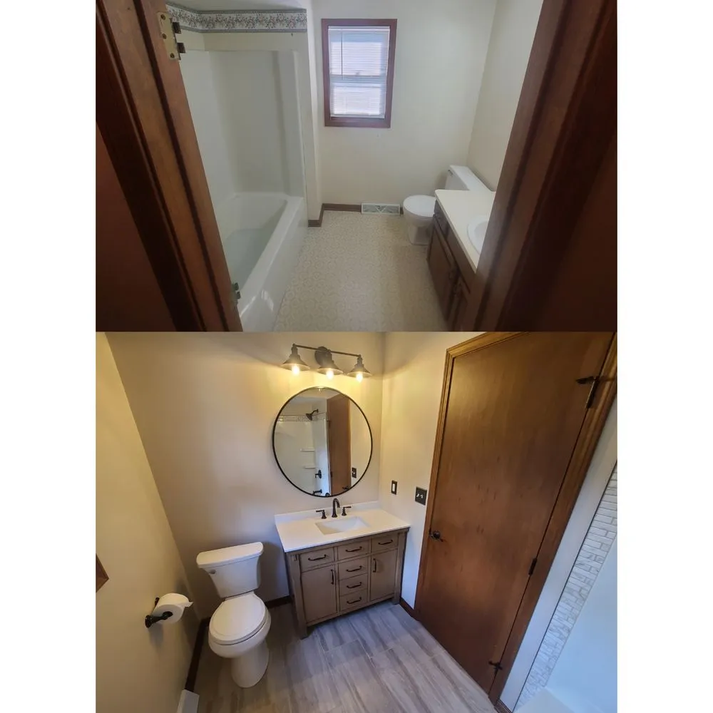 Slide of All Star Services & Repair