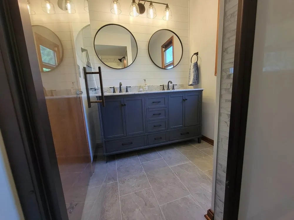 Slide of All Star Services & Repair