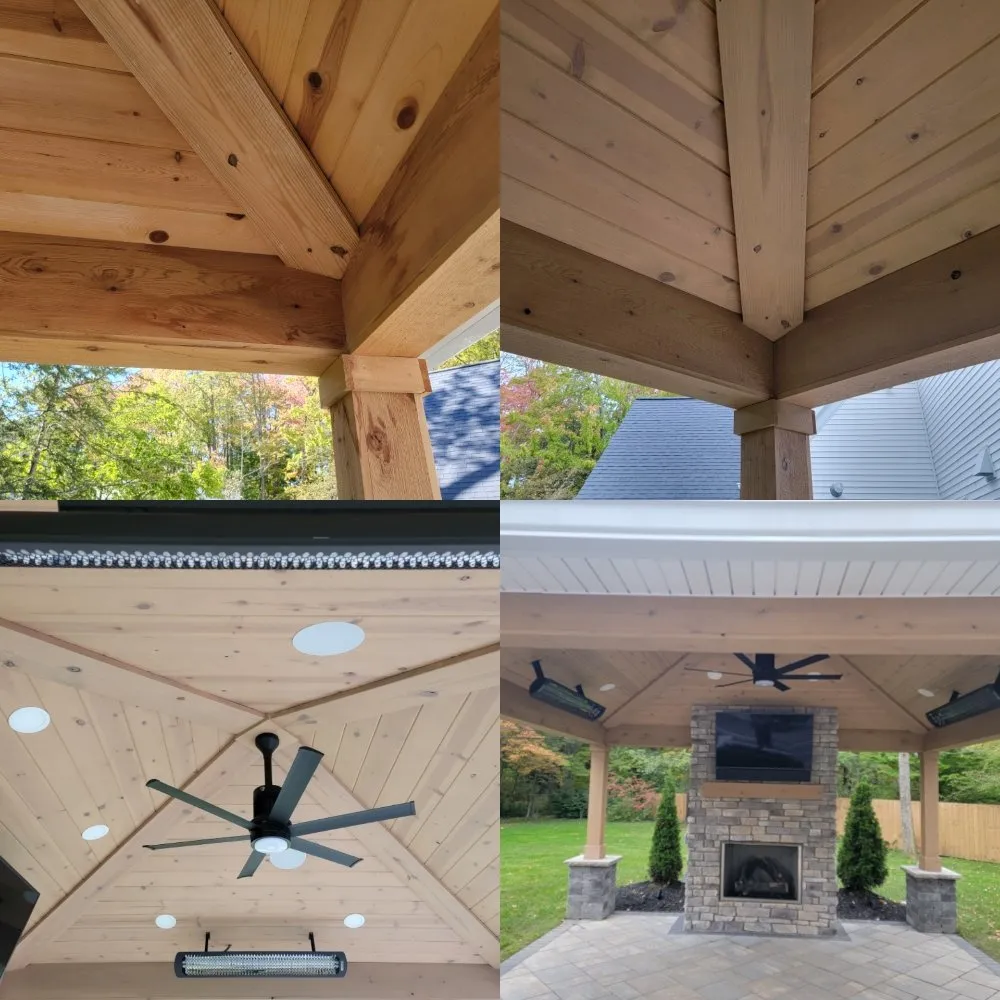 Slide of All Star Services & Repair