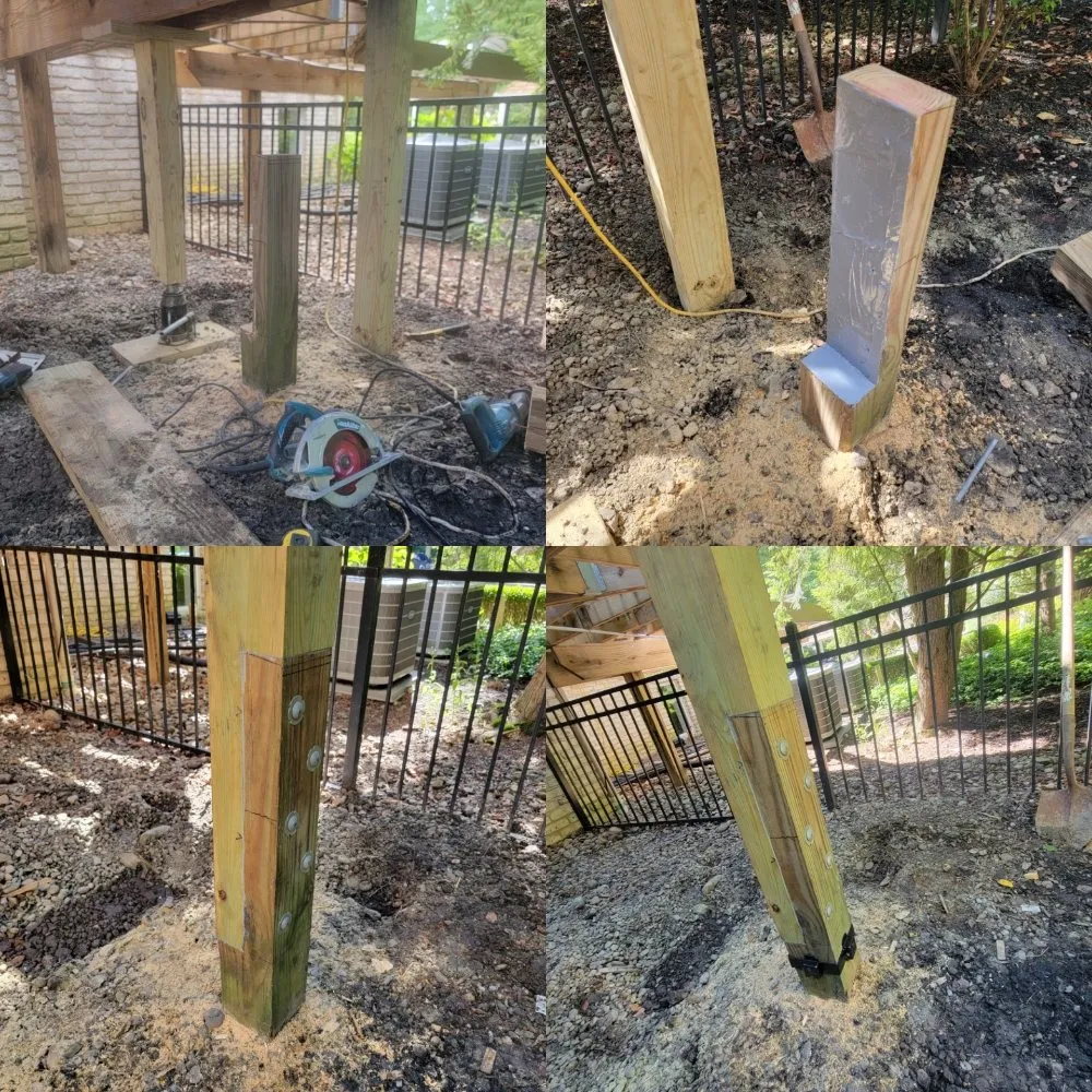 Slide of All Star Services & Repair