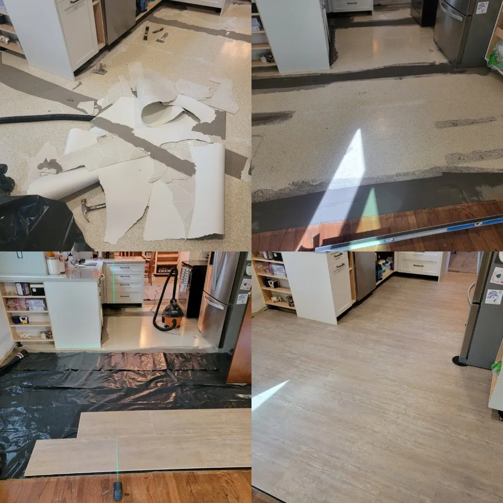 Slide of All Star Services & Repair