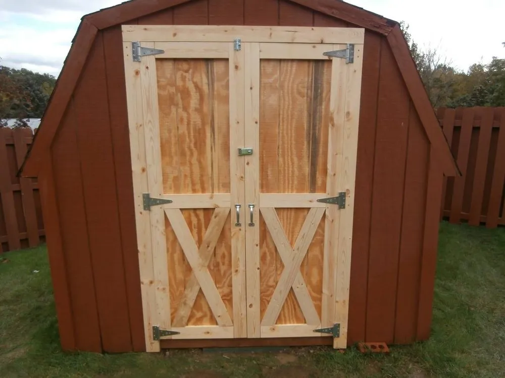 Certified circuit breaker repair in ,  by All Star Services & Repair