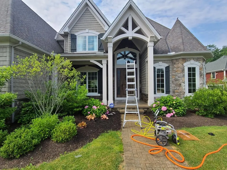 Trusted electrical service for homes in electrical repair,  by 