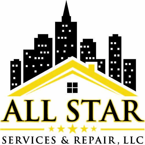 Reliable emergency electrical service service in ,  - All Star Services & Repair