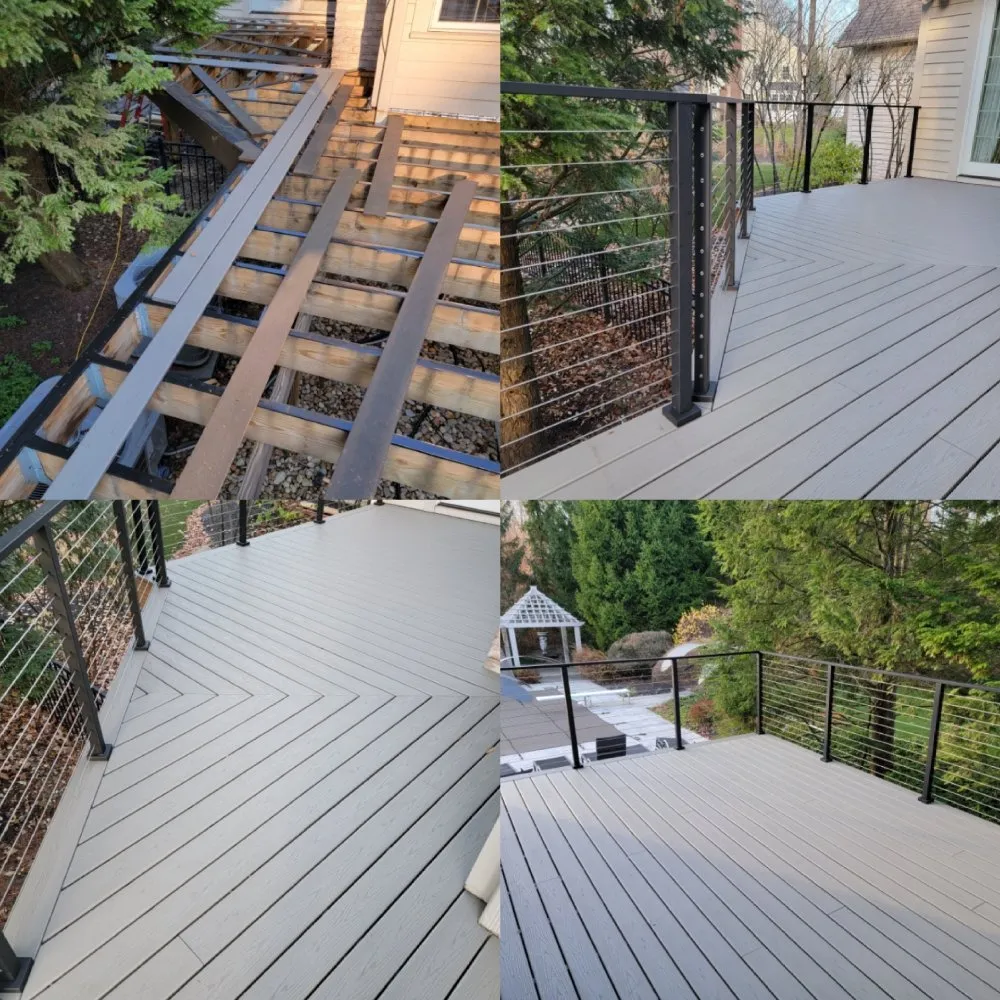 Slide of All Star Services & Repair