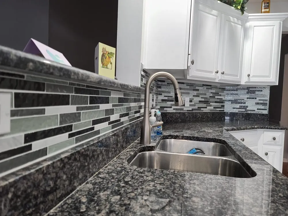 Slide of All Star Services & Repair