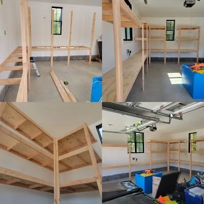 All Star Services & Repair