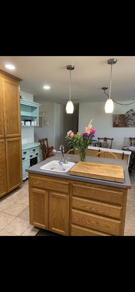 Affordable wiring installation experts serving Midpines, CA - All Starr Electric and Solar