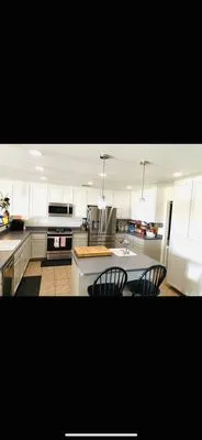 All Starr Electric and Solar