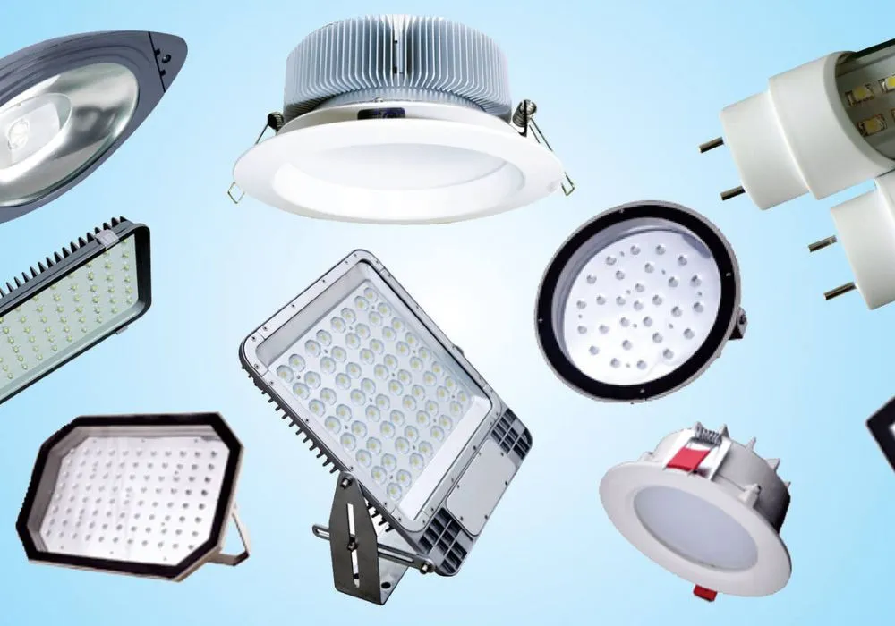 Slide of All Stars Electric