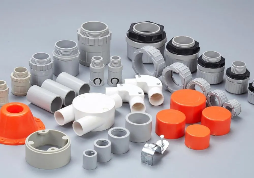 Slide of All Stars Electric