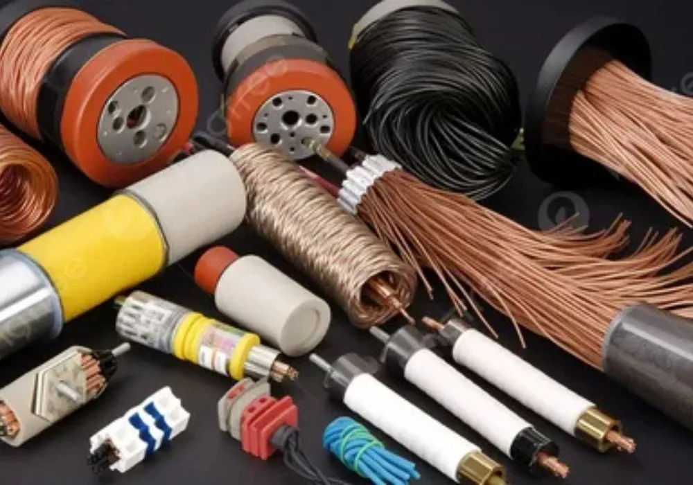 Slide of All Stars Electric