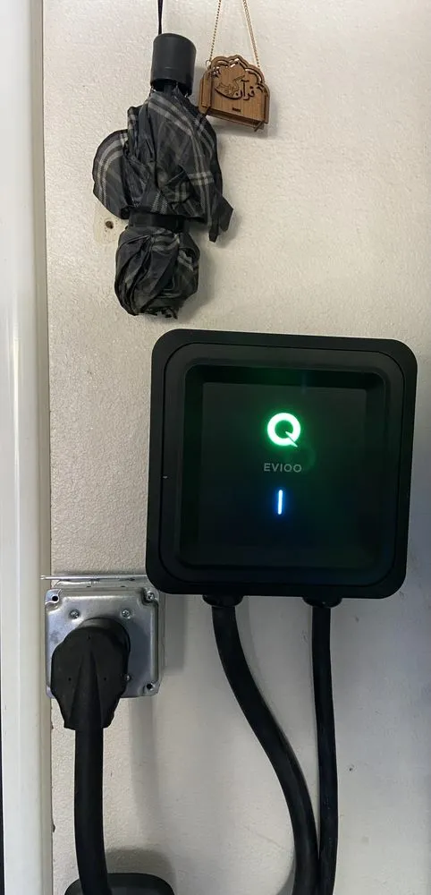 Reliable lighting installation experts serving ,  - All Starz Electrical