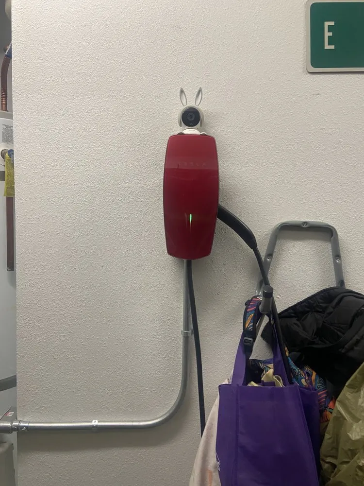 Slide of All Starz Electrical