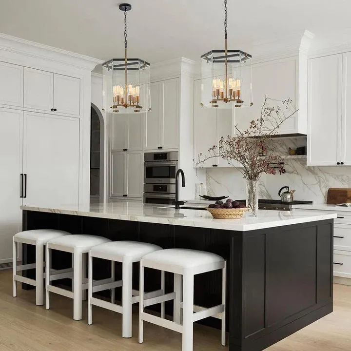 Slide of All Starz Electrical