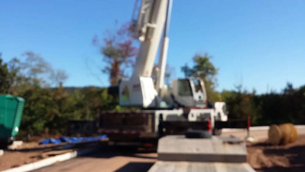 Slide of All STATE Jersey Electric