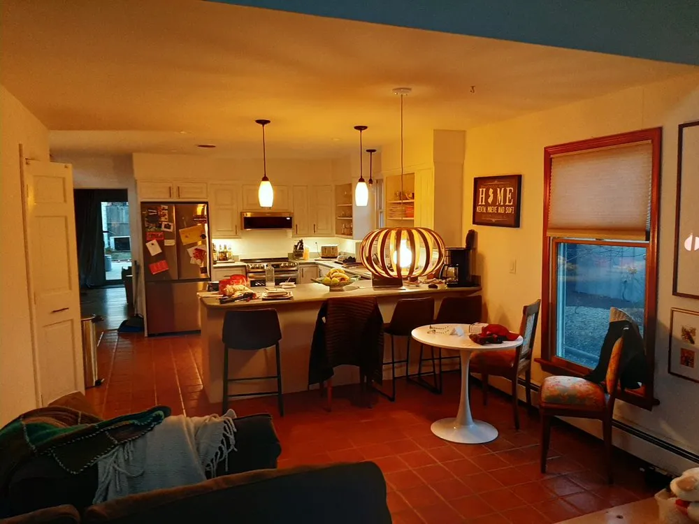 Slide of All STATE Jersey Electric