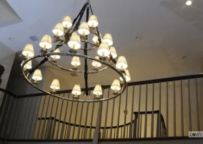 Slide of All STATE Jersey Electric