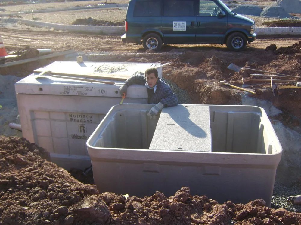 Slide of All State Jersey Electrician Services