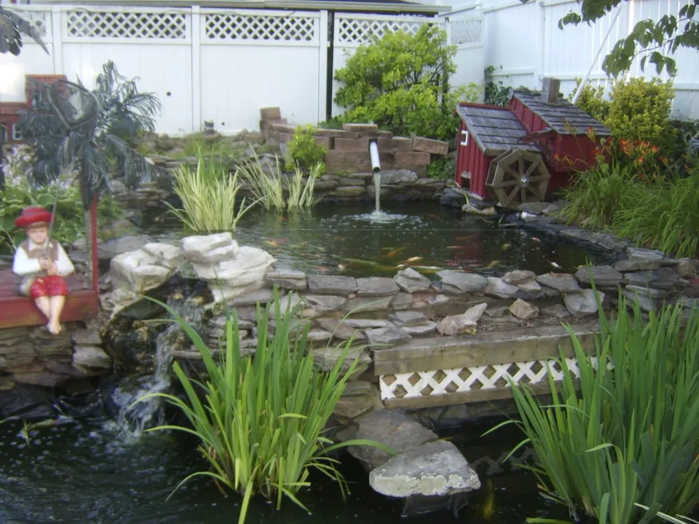 Slide of All State Jersey Electrician Services