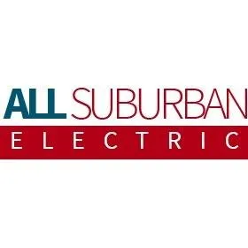 Slide of All Suburban Electric