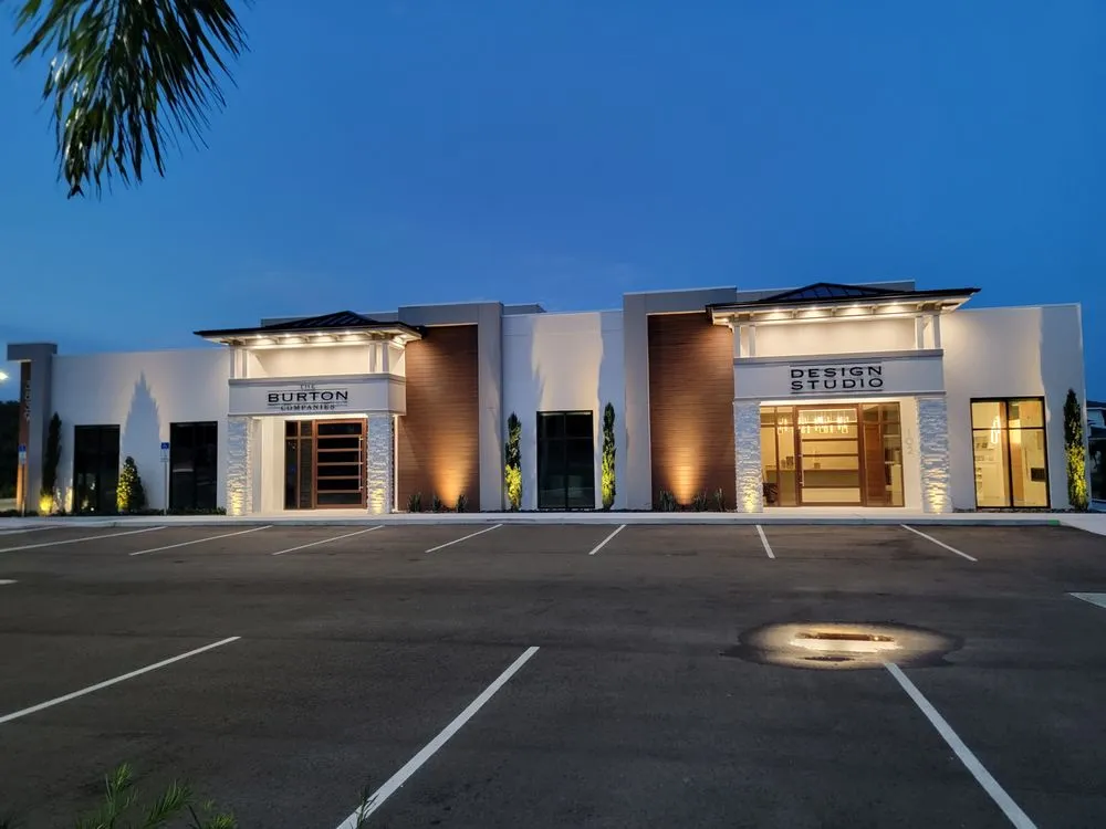 Slide of All Suncoast Electric