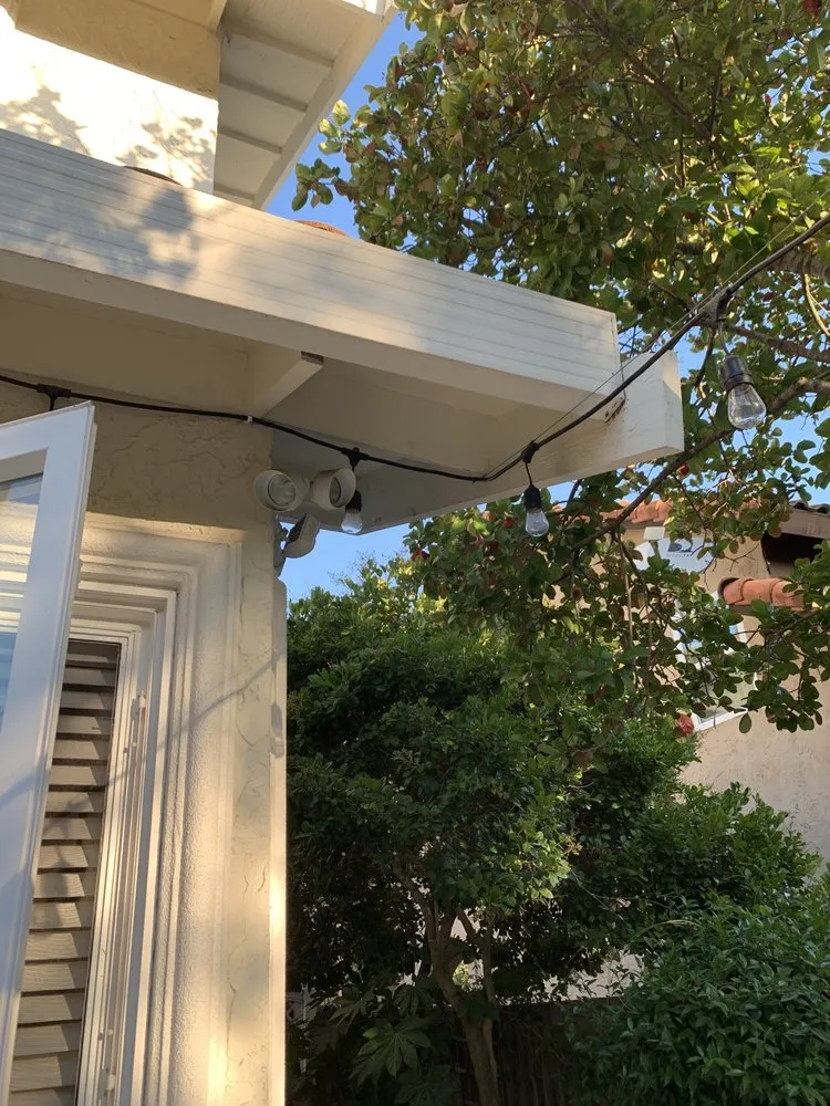 Slide of All Systems Home Service