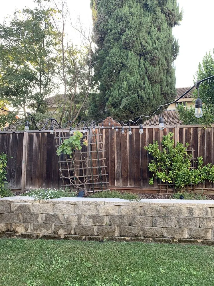 Slide of All Systems Home Service