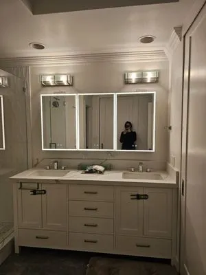 All Systems Home Service