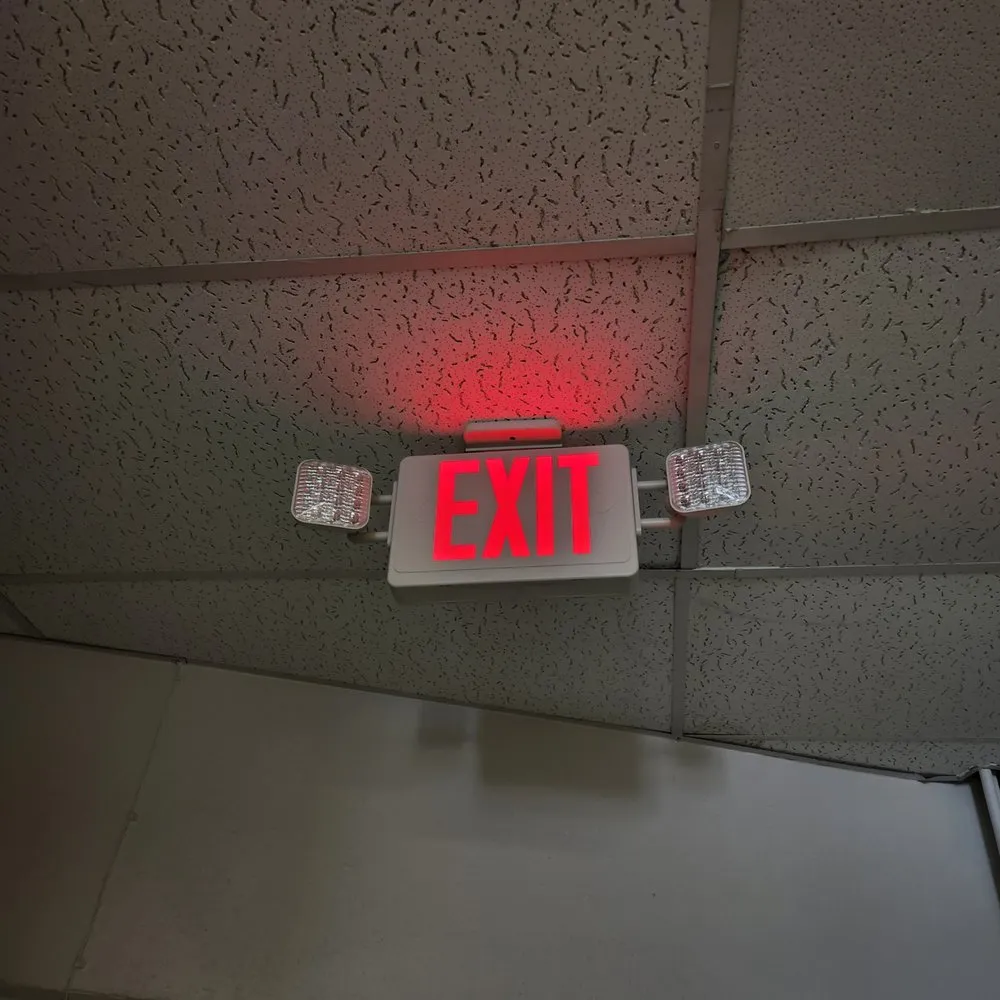 Slide of All Tapz Electric