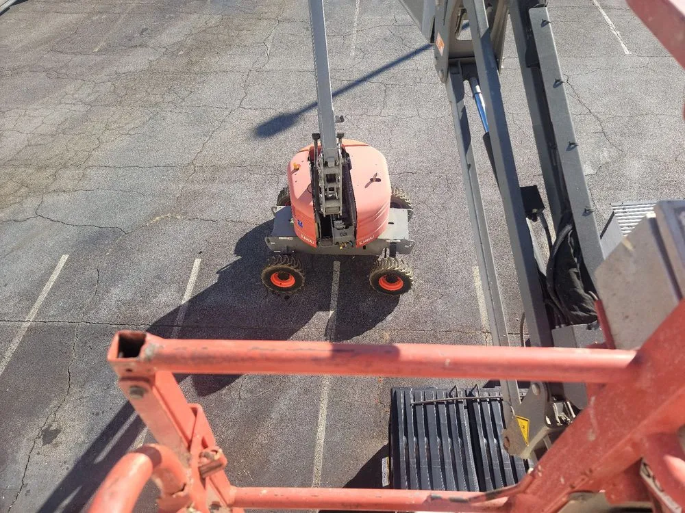 Slide of All Tapz Electric