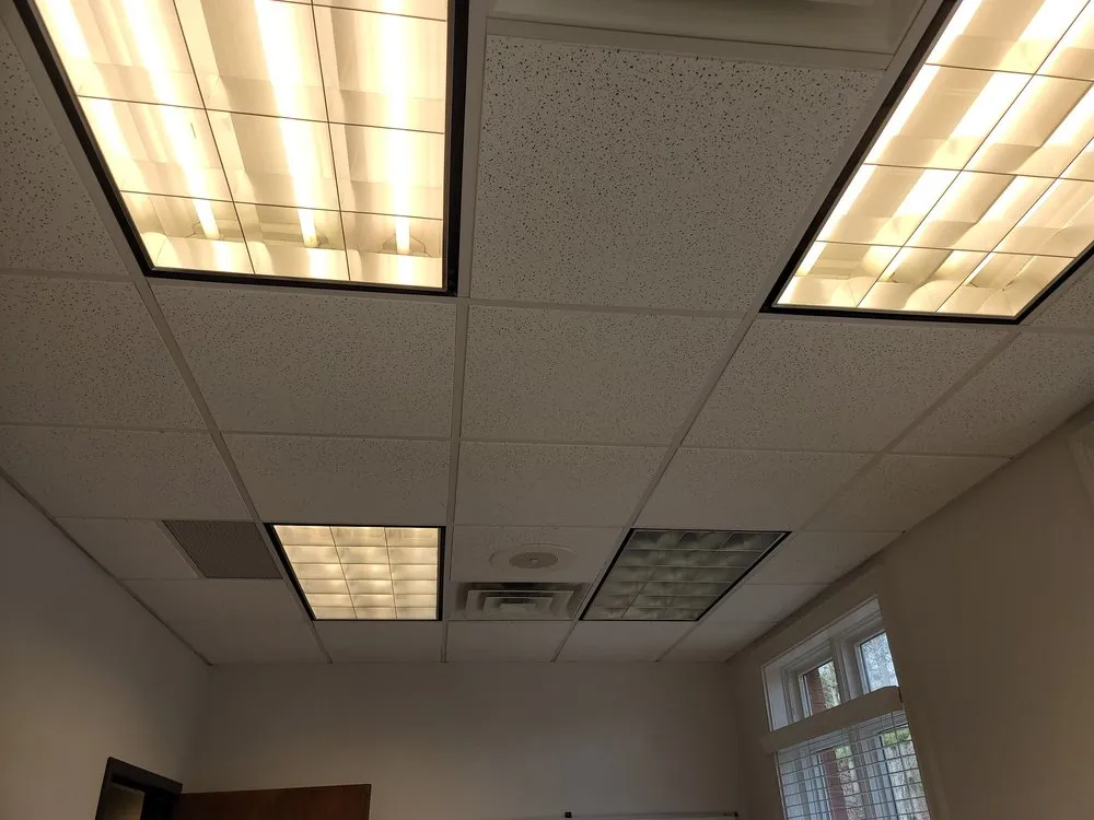 Slide of All Tapz Electric