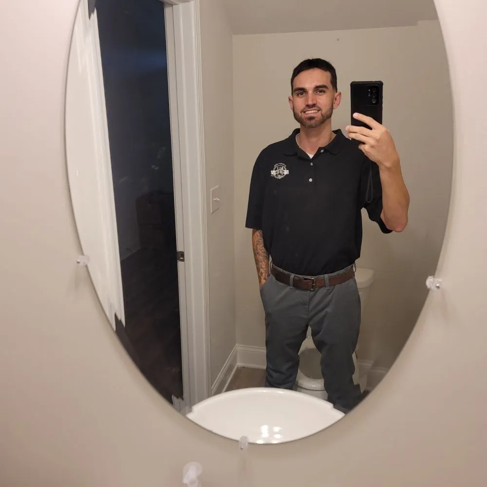 Affordable electrical service for homes in panel upgrade,  by 