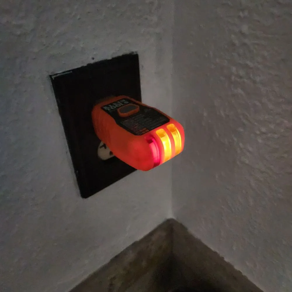 Affordable emergency electrical service service in ,  - All Tapz Electric