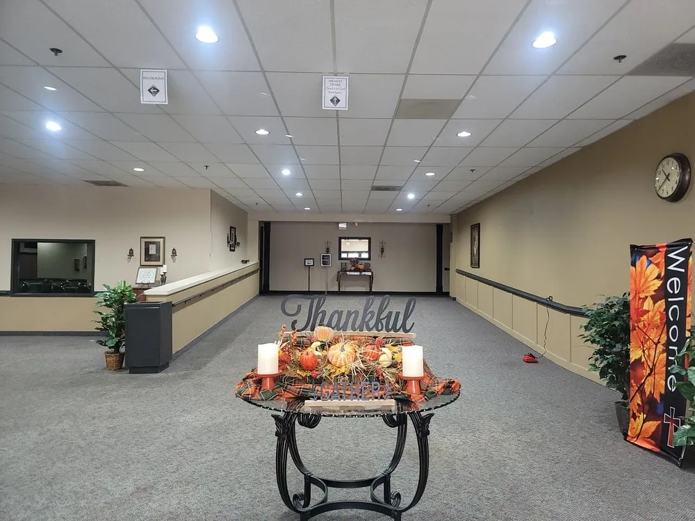 Slide of All Tapz Electric