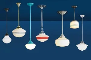 Slide of All Tech Electric & Contracting LLC