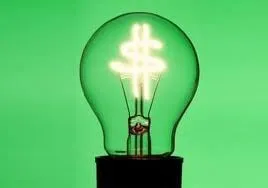 Slide of All Tech Electric & Contracting LLC